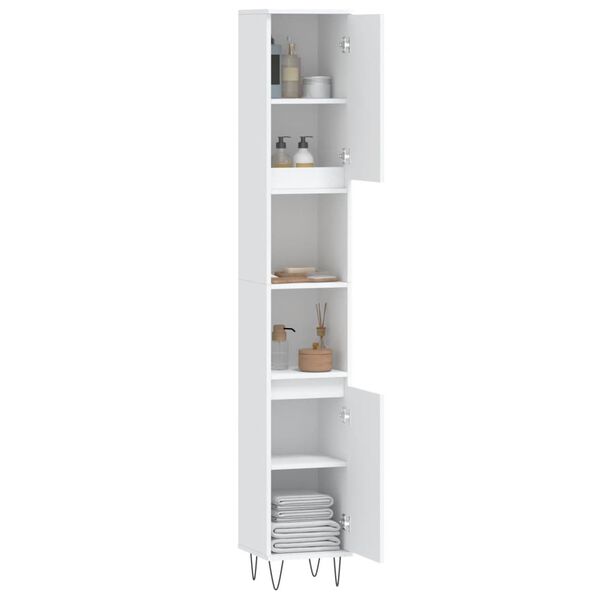 Zobrazen&iacute; obr&aacute;zku produktu 4 z 13