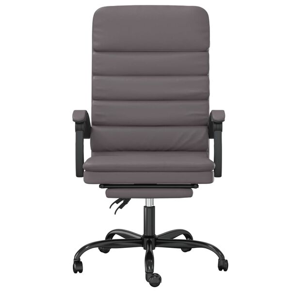 Zobrazen&iacute; obr&aacute;zku produktu 3 z 12