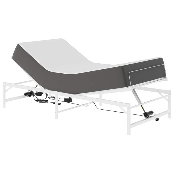 Zobrazen&iacute; obr&aacute;zku produktu 3 z 11