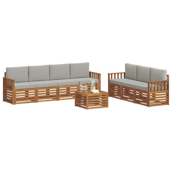 Zobrazen&iacute; obr&aacute;zku produktu 3 z 10