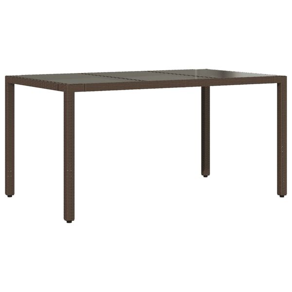 Zobrazen&iacute; obr&aacute;zku produktu 4 z 13