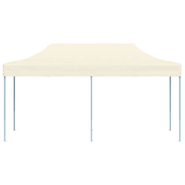 vidaXL Party Stan Kr&eacute;mov&aacute; 291 x 580 x 315 cm Oxford l&aacute;tka