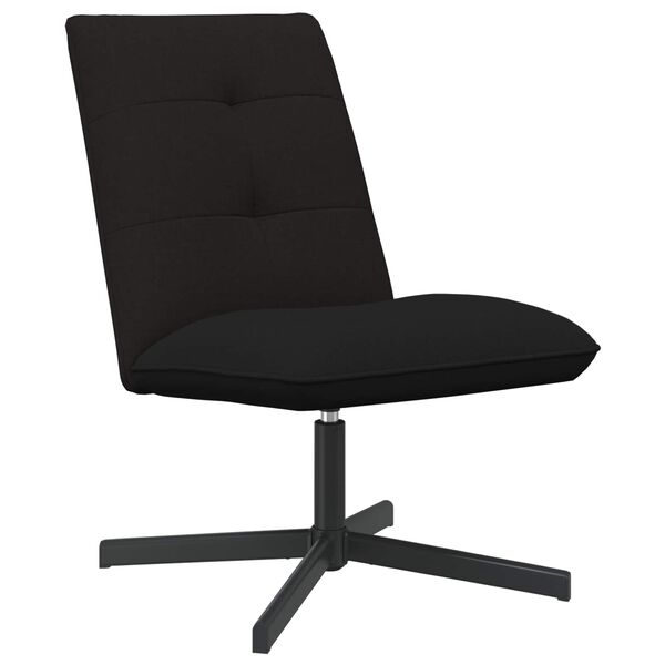 Zobrazen&iacute; obr&aacute;zku produktu 3 z 11