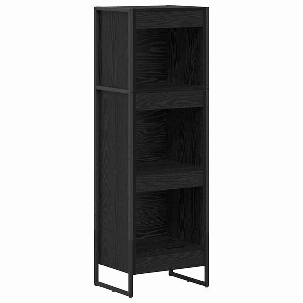 Zobrazen&iacute; obr&aacute;zku produktu 1 z 13