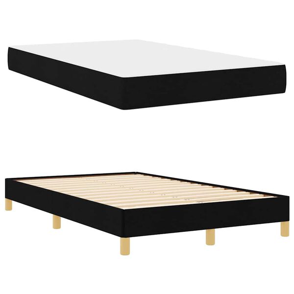 Zobrazen&iacute; obr&aacute;zku produktu 4 z 11