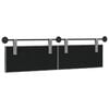 N&aacute;hledov&yacute; obr&aacute;zek produktu 7 z 11