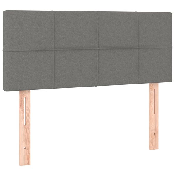 Zobrazen&iacute; obr&aacute;zku produktu 1 z 8