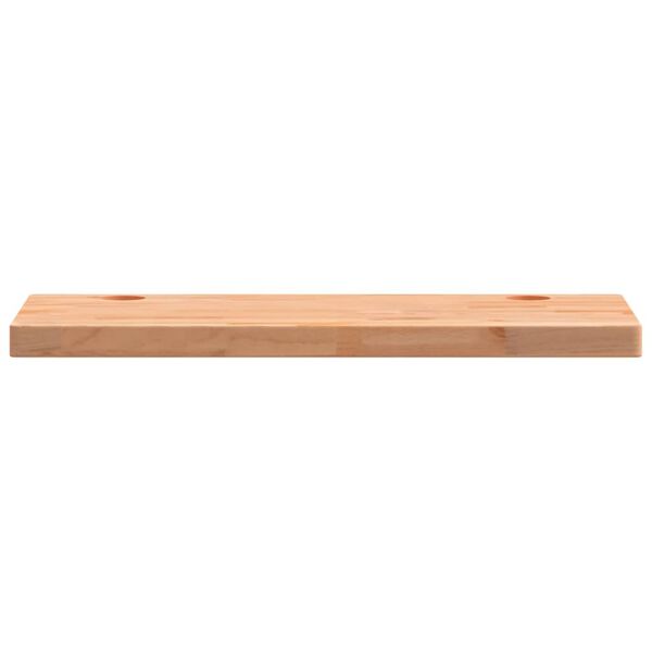 Zobrazen&iacute; obr&aacute;zku produktu 4 z 7