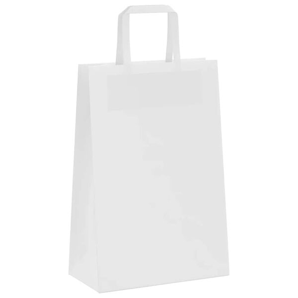 Zobrazen&iacute; obr&aacute;zku produktu 4 z 11