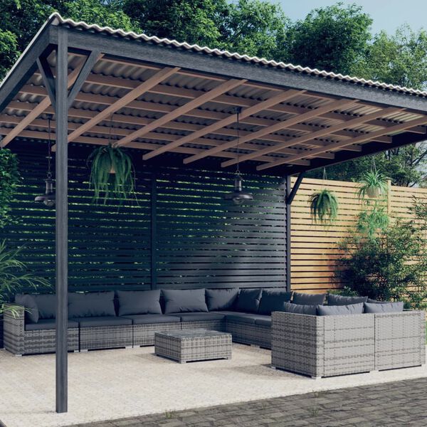 Zobrazen&iacute; obr&aacute;zku produktu 2 z 12