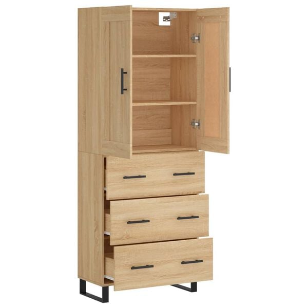 Zobrazen&iacute; obr&aacute;zku produktu 4 z 15