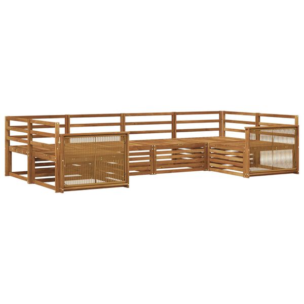 Zobrazen&iacute; obr&aacute;zku produktu 1 z 7
