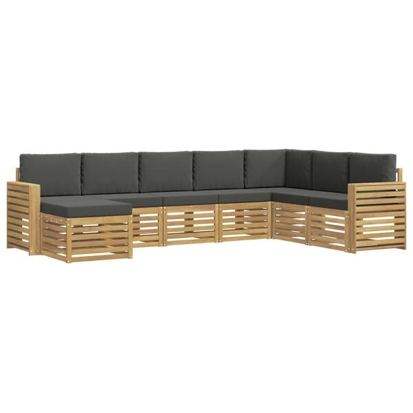 Zobrazen&iacute; obr&aacute;zku produktu 1 z 8