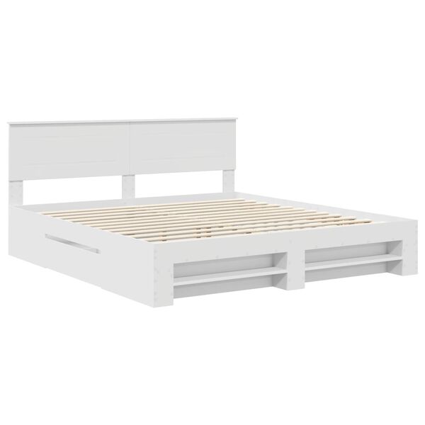 Zobrazen&iacute; obr&aacute;zku produktu 4 z 14
