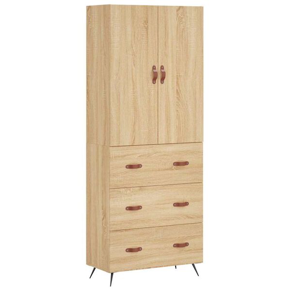 Zobrazen&iacute; obr&aacute;zku produktu 2 z 9