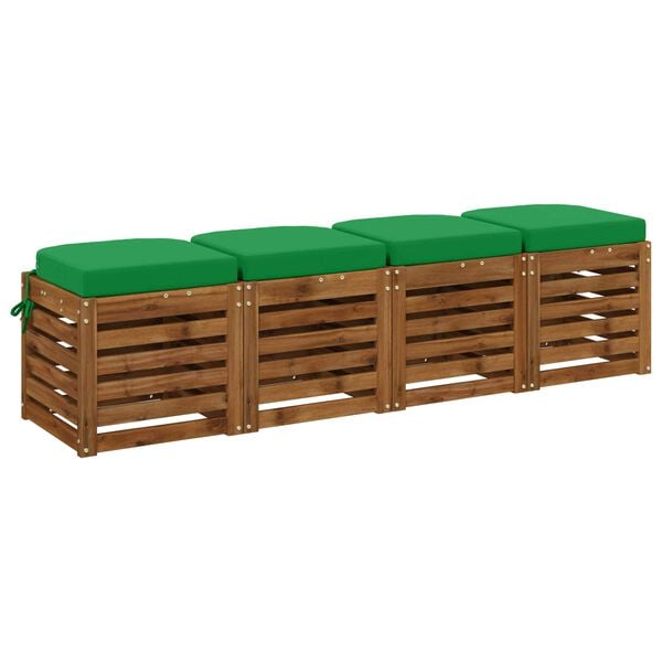 Zobrazen&iacute; obr&aacute;zku produktu 3 z 9
