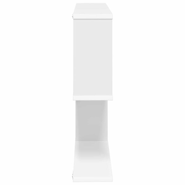 Zobrazen&iacute; obr&aacute;zku produktu 4 z 8