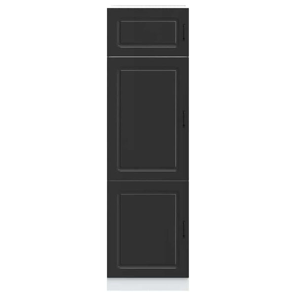 Zobrazen&iacute; obr&aacute;zku produktu 3 z 13