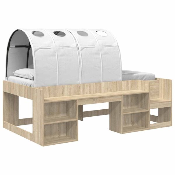 Zobrazen&iacute; obr&aacute;zku produktu 1 z 11