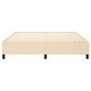 N&aacute;hledov&yacute; obr&aacute;zek produktu 5 z 10