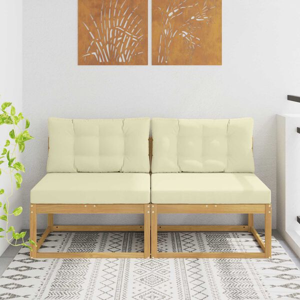 Zobrazen&iacute; obr&aacute;zku produktu 2 z 9