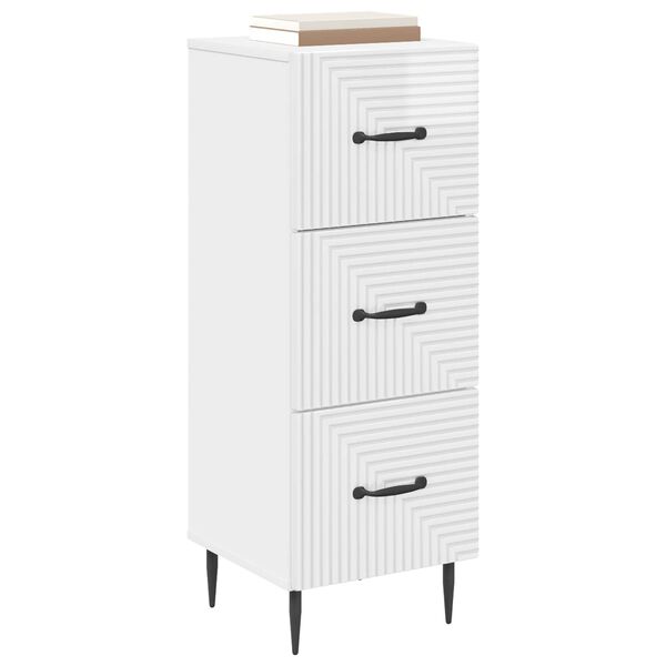 Zobrazen&iacute; obr&aacute;zku produktu 2 z 10