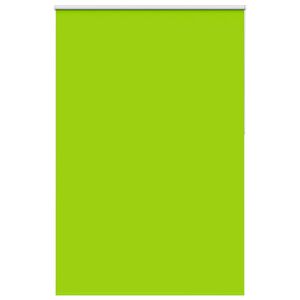 vidaXL Roleta zatemňovac&iacute; 150x210 cm &scaron;&iacute;řka l&aacute;tky 146,6 cm polyester