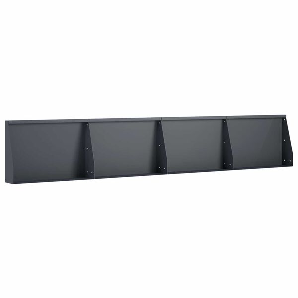 Zobrazen&iacute; obr&aacute;zku produktu 3 z 9