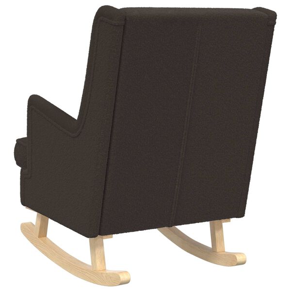 Zobrazen&iacute; obr&aacute;zku produktu 4 z 9