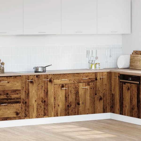 Zobrazen&iacute; obr&aacute;zku produktu 3 z 12