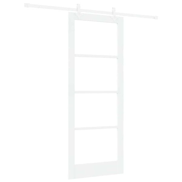 Zobrazen&iacute; obr&aacute;zku produktu 1 z 11