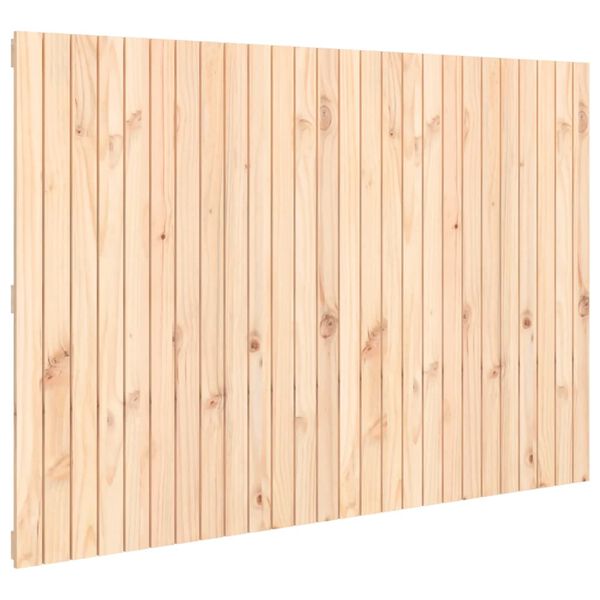 Zobrazen&iacute; obr&aacute;zku produktu 1 z 8