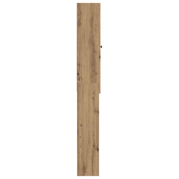 Zobrazen&iacute; obr&aacute;zku produktu 4 z 8
