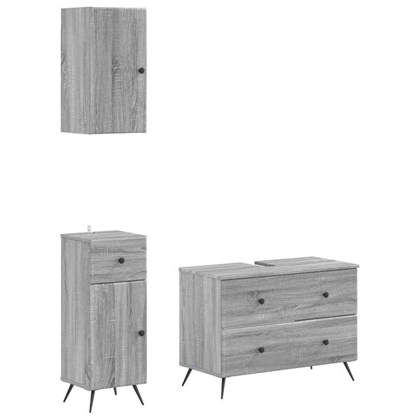Zobrazen&iacute; obr&aacute;zku produktu 1 z 11