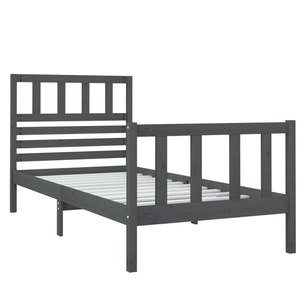 Zobrazen&iacute; obr&aacute;zku produktu 3 z 9