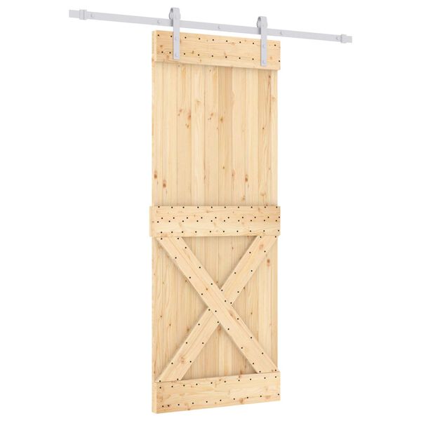 Zobrazen&iacute; obr&aacute;zku produktu 1 z 12