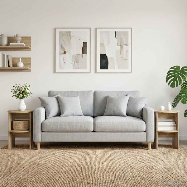 Zobrazen&iacute; obr&aacute;zku produktu 4 z 10