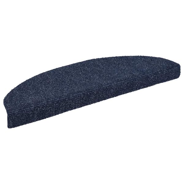 Zobrazen&iacute; obr&aacute;zku produktu 2 z 8