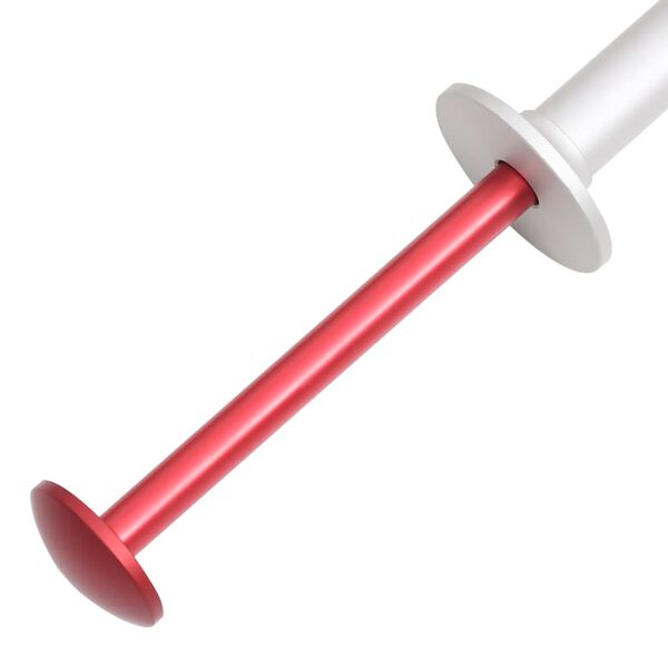 vidaXL Univerz&aacute;ln&iacute; n&aacute;stroj pro měřen&iacute; tlou&scaron;ťky brzdov&yacute;ch kotoučů