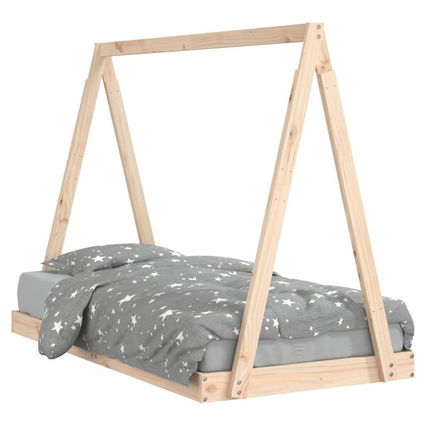 Zobrazen&iacute; obr&aacute;zku produktu 1 z 9
