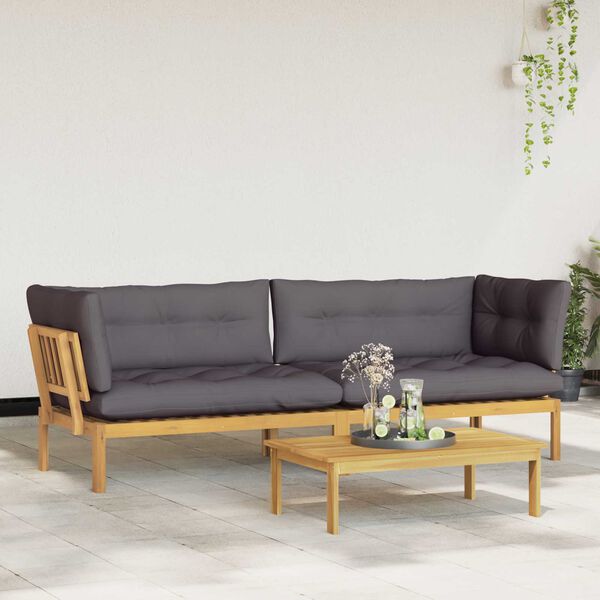 Zobrazen&iacute; obr&aacute;zku produktu 3 z 9