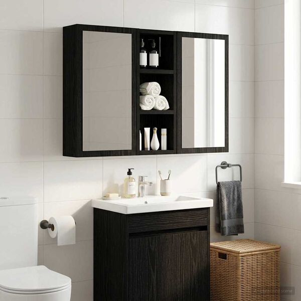 Zobrazen&iacute; obr&aacute;zku produktu 2 z 10