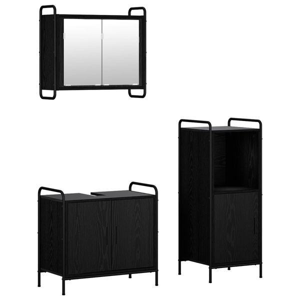 Zobrazen&iacute; obr&aacute;zku produktu 1 z 14