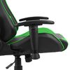 N&aacute;hledov&yacute; obr&aacute;zek produktu 6 z 8