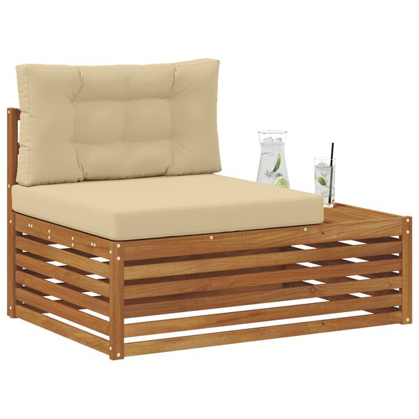 Zobrazen&iacute; obr&aacute;zku produktu 3 z 12