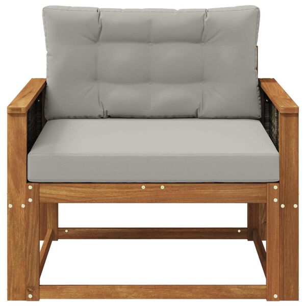 Zobrazen&iacute; obr&aacute;zku produktu 2 z 6