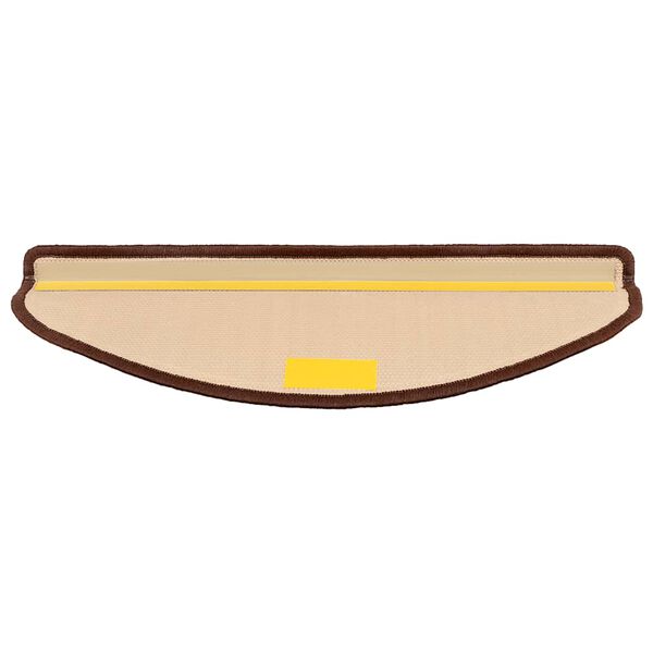 Zobrazen&iacute; obr&aacute;zku produktu 4 z 9