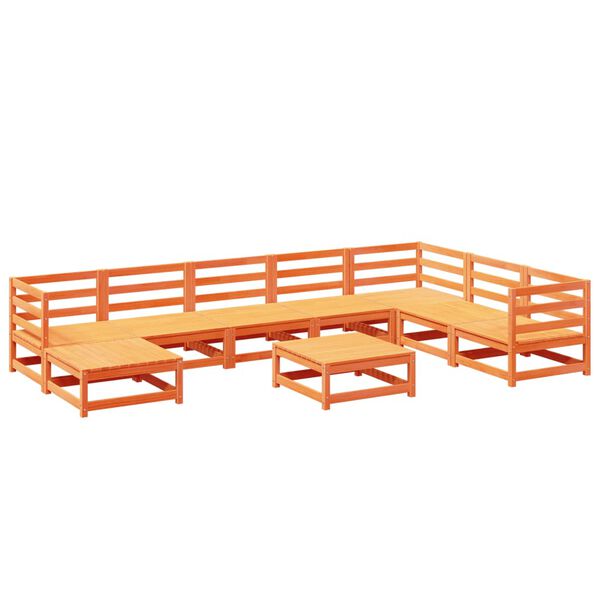 Zobrazen&iacute; obr&aacute;zku produktu 1 z 11