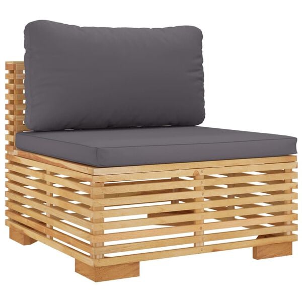 Zobrazen&iacute; obr&aacute;zku produktu 4 z 11