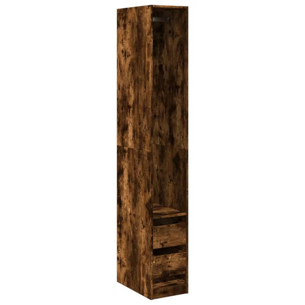 Zobrazen&iacute; obr&aacute;zku produktu 1 z 11